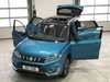 2021 SUZUKI Vitara 1.4 Boosterjet 48V Hybrid SZ5 ALLGRIP 5dr Thumbnail