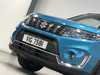 2021 SUZUKI Vitara 1.4 Boosterjet 48V Hybrid SZ5 ALLGRIP 5dr Thumbnail