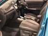 2021 SUZUKI Vitara 1.4 Boosterjet 48V Hybrid SZ5 ALLGRIP 5dr Thumbnail