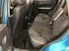 2021 SUZUKI Vitara 1.4 Boosterjet 48V Hybrid SZ5 ALLGRIP 5dr Thumbnail
