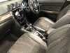 2021 SUZUKI Vitara 1.4 Boosterjet 48V Hybrid SZ5 ALLGRIP 5dr Thumbnail
