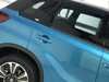 2021 SUZUKI Vitara 1.4 Boosterjet 48V Hybrid SZ5 ALLGRIP 5dr Thumbnail