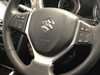 2021 SUZUKI Vitara 1.4 Boosterjet 48V Hybrid SZ5 ALLGRIP 5dr Thumbnail