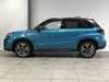 2021 SUZUKI Vitara 1.4 Boosterjet 48V Hybrid SZ5 ALLGRIP 5dr Thumbnail