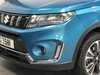 2021 SUZUKI Vitara 1.4 Boosterjet 48V Hybrid SZ5 ALLGRIP 5dr Thumbnail