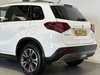 2022 Suzuki Vitara 1.4 Boosterjet 48V Hybrid SZ5 ALLGRIP 5dr Thumbnail