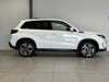 2022 Suzuki Vitara 1.4 Boosterjet 48V Hybrid SZ5 ALLGRIP 5dr Thumbnail