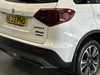 2022 Suzuki Vitara 1.4 Boosterjet 48V Hybrid SZ5 ALLGRIP 5dr Thumbnail