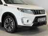 2022 Suzuki Vitara 1.4 Boosterjet 48V Hybrid SZ5 ALLGRIP 5dr Thumbnail