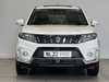 2022 Suzuki Vitara 1.4 Boosterjet 48V Hybrid SZ5 ALLGRIP 5dr Thumbnail