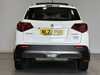 2022 Suzuki Vitara 1.4 Boosterjet 48V Hybrid SZ5 ALLGRIP 5dr Thumbnail
