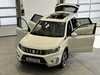 2022 Suzuki Vitara 1.4 Boosterjet 48V Hybrid SZ5 ALLGRIP 5dr Thumbnail