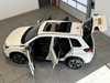 2022 Suzuki Vitara 1.4 Boosterjet 48V Hybrid SZ5 ALLGRIP 5dr Thumbnail