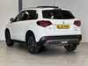 2022 Suzuki Vitara 1.4 Boosterjet 48V Hybrid SZ5 ALLGRIP 5dr Thumbnail