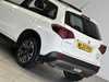 2022 Suzuki Vitara 1.4 Boosterjet 48V Hybrid SZ5 ALLGRIP 5dr Thumbnail