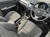2022 Suzuki Vitara 1.4 Boosterjet 48V Hybrid SZ5 ALLGRIP 5dr Thumbnail
