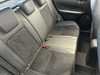 2022 Suzuki Vitara 1.4 Boosterjet 48V Hybrid SZ5 ALLGRIP 5dr Thumbnail