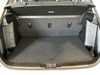 2022 Suzuki Vitara 1.4 Boosterjet 48V Hybrid SZ5 ALLGRIP 5dr Thumbnail