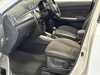 2022 Suzuki Vitara 1.4 Boosterjet 48V Hybrid SZ5 ALLGRIP 5dr Thumbnail