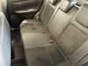 2022 Suzuki Vitara 1.4 Boosterjet 48V Hybrid SZ5 ALLGRIP 5dr Thumbnail
