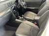 2022 Suzuki Vitara 1.4 Boosterjet 48V Hybrid SZ5 ALLGRIP 5dr Thumbnail