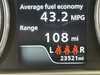 2022 Suzuki Vitara 1.4 Boosterjet 48V Hybrid SZ5 ALLGRIP 5dr Thumbnail