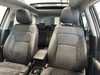 2022 Suzuki Vitara 1.4 Boosterjet 48V Hybrid SZ5 ALLGRIP 5dr Thumbnail