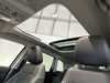 2022 Suzuki Vitara 1.4 Boosterjet 48V Hybrid SZ5 ALLGRIP 5dr Thumbnail