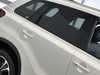 2022 Suzuki Vitara 1.4 Boosterjet 48V Hybrid SZ5 ALLGRIP 5dr Thumbnail