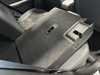 2022 Suzuki Vitara 1.4 Boosterjet 48V Hybrid SZ5 ALLGRIP 5dr Thumbnail