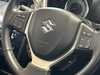 2022 Suzuki Vitara 1.4 Boosterjet 48V Hybrid SZ5 ALLGRIP 5dr Thumbnail