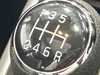 2022 Suzuki Vitara 1.4 Boosterjet 48V Hybrid SZ5 ALLGRIP 5dr Thumbnail