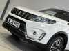 2022 Suzuki Vitara 1.4 Boosterjet 48V Hybrid SZ5 ALLGRIP 5dr Thumbnail
