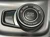 2022 Suzuki Vitara 1.4 Boosterjet 48V Hybrid SZ5 ALLGRIP 5dr Thumbnail