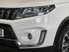 2022 Suzuki Vitara 1.4 Boosterjet 48V Hybrid SZ5 ALLGRIP 5dr Thumbnail