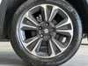2022 Suzuki Vitara 1.4 Boosterjet 48V Hybrid SZ5 ALLGRIP 5dr Thumbnail