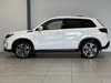 2022 Suzuki Vitara 1.4 Boosterjet 48V Hybrid SZ5 ALLGRIP 5dr Thumbnail