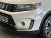 2022 Suzuki Vitara 1.4 Boosterjet 48V Hybrid SZ5 ALLGRIP 5dr Thumbnail