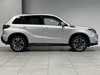 2023 Suzuki Vitara 1.4 Boosterjet 48V Hybrid SZ5 ALLGRIP 5dr Thumbnail