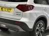 2023 Suzuki Vitara 1.4 Boosterjet 48V Hybrid SZ5 ALLGRIP 5dr Thumbnail