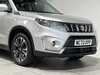 2023 Suzuki Vitara 1.4 Boosterjet 48V Hybrid SZ5 ALLGRIP 5dr Thumbnail