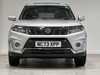 2023 Suzuki Vitara 1.4 Boosterjet 48V Hybrid SZ5 ALLGRIP 5dr Thumbnail