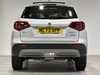 2023 Suzuki Vitara 1.4 Boosterjet 48V Hybrid SZ5 ALLGRIP 5dr Thumbnail