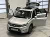 2023 Suzuki Vitara 1.4 Boosterjet 48V Hybrid SZ5 ALLGRIP 5dr Thumbnail