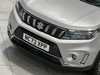 2023 Suzuki Vitara 1.4 Boosterjet 48V Hybrid SZ5 ALLGRIP 5dr Thumbnail