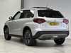 2023 Suzuki Vitara 1.4 Boosterjet 48V Hybrid SZ5 ALLGRIP 5dr Thumbnail