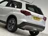2023 Suzuki Vitara 1.4 Boosterjet 48V Hybrid SZ5 ALLGRIP 5dr Thumbnail