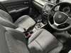 2023 Suzuki Vitara 1.4 Boosterjet 48V Hybrid SZ5 ALLGRIP 5dr Thumbnail