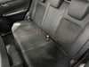 2023 Suzuki Vitara 1.4 Boosterjet 48V Hybrid SZ5 ALLGRIP 5dr Thumbnail