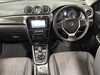2023 Suzuki Vitara 1.4 Boosterjet 48V Hybrid SZ5 ALLGRIP 5dr Thumbnail